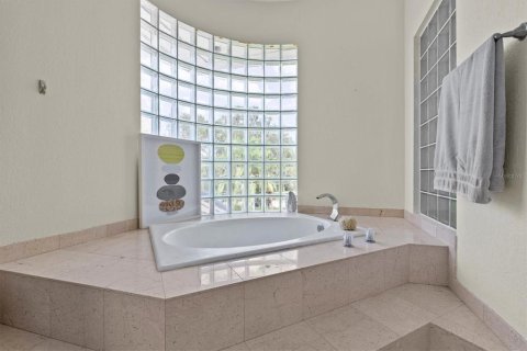 Villa ou maison à vendre à Tarpon Springs, Floride: 5 chambres, 465.81 m2 № 1845204 - photo 24