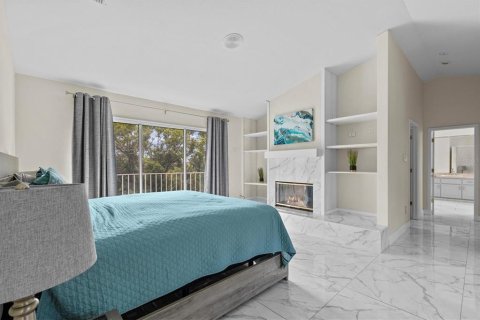 Villa ou maison à vendre à Tarpon Springs, Floride: 5 chambres, 465.81 m2 № 1845204 - photo 17