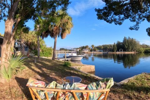Casa en venta en Spring Hill, Florida, 2 dormitorios, 91.6 m2 № 2156453 - foto 19