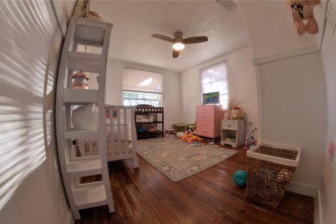 Casa en venta en Spring Hill, Florida, 2 dormitorios, 91.6 m2 № 2156453 - foto 15