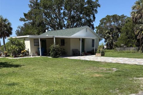 Casa en venta en Spring Hill, Florida, 2 dormitorios, 91.6 m2 № 2156453 - foto 2