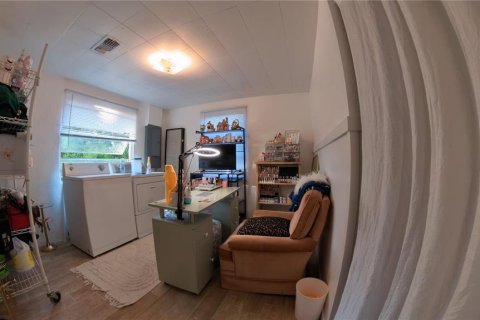 Casa en venta en Spring Hill, Florida, 2 dormitorios, 91.6 m2 № 2156453 - foto 17
