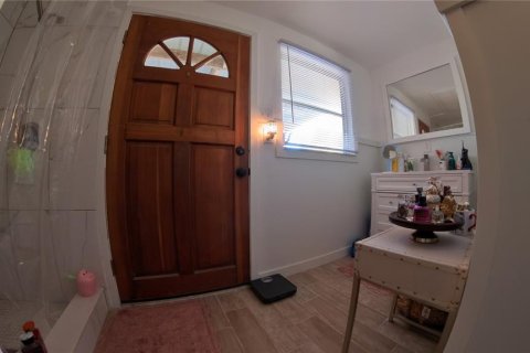 Casa en venta en Spring Hill, Florida, 2 dormitorios, 91.6 m2 № 2156453 - foto 12