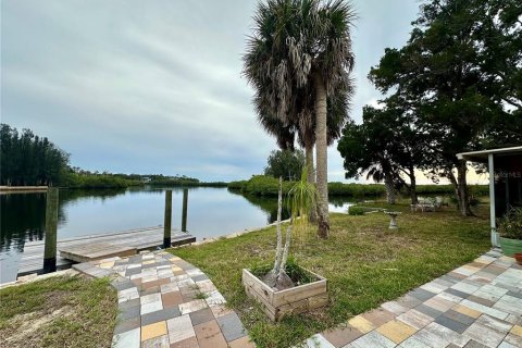 Casa en venta en Spring Hill, Florida, 2 dormitorios, 91.6 m2 № 2156453 - foto 24