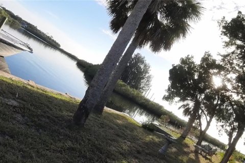 Casa en venta en Spring Hill, Florida, 2 dormitorios, 91.6 m2 № 2156453 - foto 7
