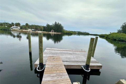 Casa en venta en Spring Hill, Florida, 2 dormitorios, 91.6 m2 № 2156453 - foto 20
