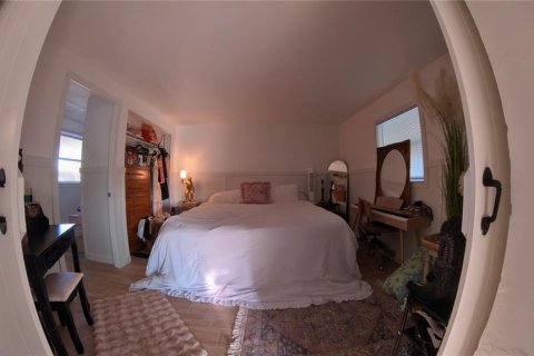 Casa en venta en Spring Hill, Florida, 2 dormitorios, 91.6 m2 № 2156453 - foto 11
