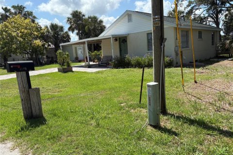 Casa en venta en Spring Hill, Florida, 2 dormitorios, 91.6 m2 № 2156453 - foto 25