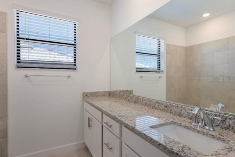 Adosado en alquiler en Bradenton, Florida, 3 dormitorios, 174.56 m2 № 1840324 - foto 13