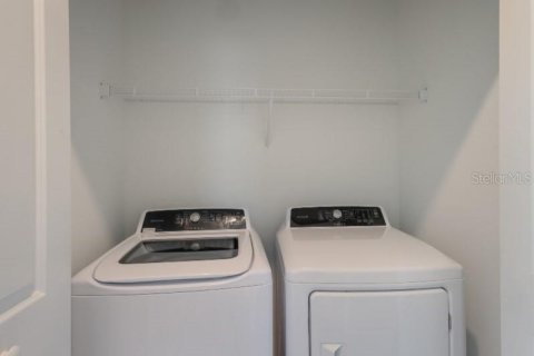 Adosado en alquiler en Bradenton, Florida, 3 dormitorios, 174.56 m2 № 1840324 - foto 16