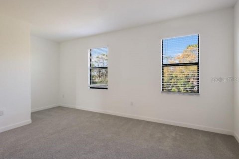 Adosado en alquiler en Bradenton, Florida, 3 dormitorios, 174.56 m2 № 1840324 - foto 9