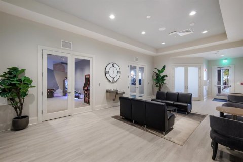 Adosado en alquiler en Bradenton, Florida, 3 dormitorios, 174.56 m2 № 1840324 - foto 26