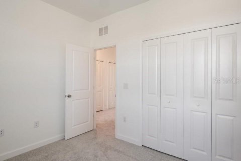 Adosado en alquiler en Bradenton, Florida, 3 dormitorios, 174.56 m2 № 1840324 - foto 12