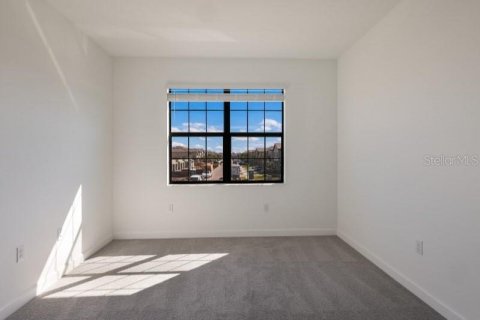 Adosado en alquiler en Bradenton, Florida, 3 dormitorios, 174.56 m2 № 1840324 - foto 14