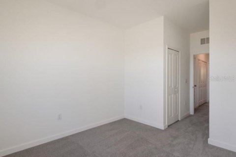 Adosado en alquiler en Bradenton, Florida, 3 dormitorios, 174.56 m2 № 1840324 - foto 15