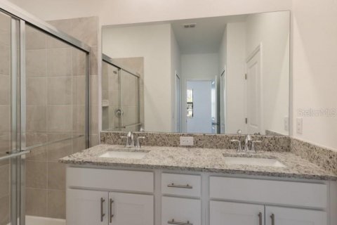 Adosado en alquiler en Bradenton, Florida, 3 dormitorios, 174.56 m2 № 1840324 - foto 10