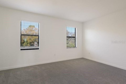 Adosado en alquiler en Bradenton, Florida, 3 dormitorios, 174.56 m2 № 1840324 - foto 8