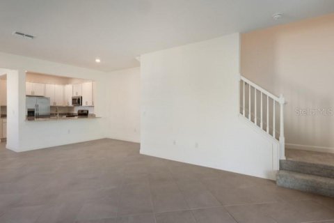Adosado en alquiler en Bradenton, Florida, 3 dormitorios, 174.56 m2 № 1840324 - foto 7