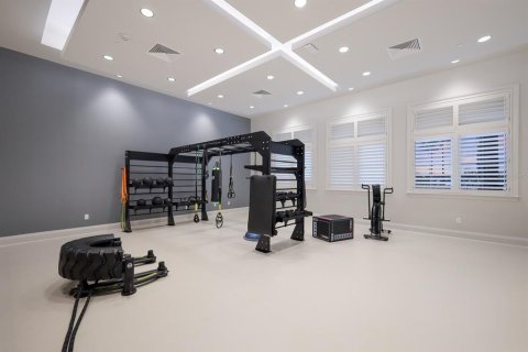 Adosado en alquiler en Bradenton, Florida, 3 dormitorios, 174.56 m2 № 1840324 - foto 24