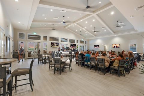 Adosado en alquiler en Bradenton, Florida, 3 dormitorios, 174.56 m2 № 1840324 - foto 23
