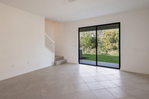Adosado en alquiler en Bradenton, Florida, 3 dormitorios, 174.56 m2 № 1840324 - foto 6