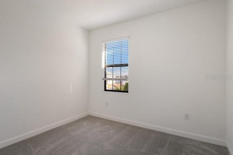 Adosado en alquiler en Bradenton, Florida, 3 dormitorios, 174.56 m2 № 1840324 - foto 11
