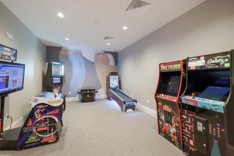 Adosado en alquiler en Bradenton, Florida, 3 dormitorios, 174.56 m2 № 1840324 - foto 27