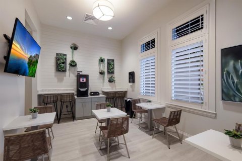 Adosado en alquiler en Bradenton, Florida, 3 dormitorios, 174.56 m2 № 1840324 - foto 21