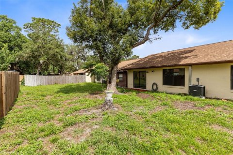 Touwnhouse à vendre à Casselberry, Floride: 2 chambres, 104.42 m2 № 2092331 - photo 29