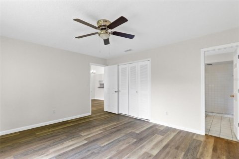 Touwnhouse à vendre à Casselberry, Floride: 2 chambres, 104.42 m2 № 2092331 - photo 17