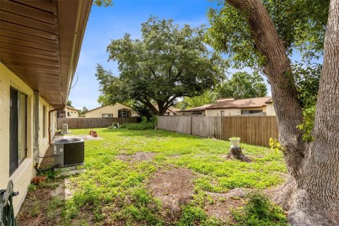 Touwnhouse à vendre à Casselberry, Floride: 2 chambres, 104.42 m2 № 2092331 - photo 30