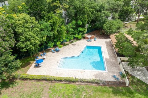 Touwnhouse à vendre à Casselberry, Floride: 2 chambres, 104.42 m2 № 2092331 - photo 7