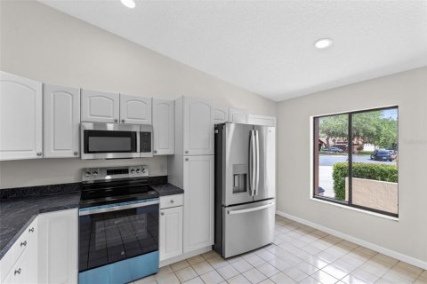 Touwnhouse à vendre à Casselberry, Floride: 2 chambres, 104.42 m2 № 2092331 - photo 25
