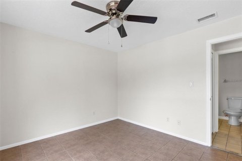 Touwnhouse à vendre à Casselberry, Floride: 2 chambres, 104.42 m2 № 2092331 - photo 14