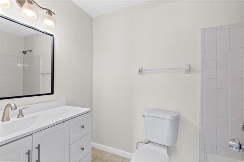 Touwnhouse à vendre à Casselberry, Floride: 2 chambres, 104.42 m2 № 2092331 - photo 15
