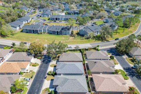 House in Ocala, Florida 2 bedrooms, 113.81 sq.m. № 1549517 - photo 4