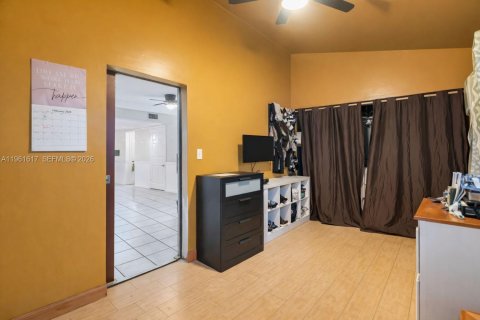 Adosado en venta en Tamarac, Florida, 3 dormitorios, 156.08 m2 № 2024734 - foto 30