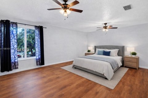 Adosado en venta en Tamarac, Florida, 3 dormitorios, 156.08 m2 № 2024734 - foto 16