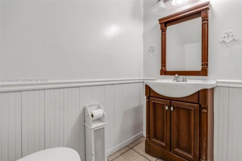 Adosado en venta en Tamarac, Florida, 3 dormitorios, 156.08 m2 № 2024734 - foto 28