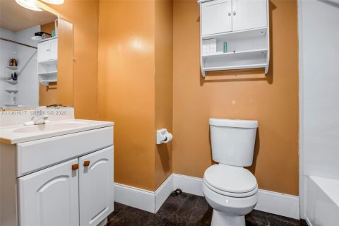 Adosado en venta en Tamarac, Florida, 3 dormitorios, 156.08 m2 № 2024734 - foto 23