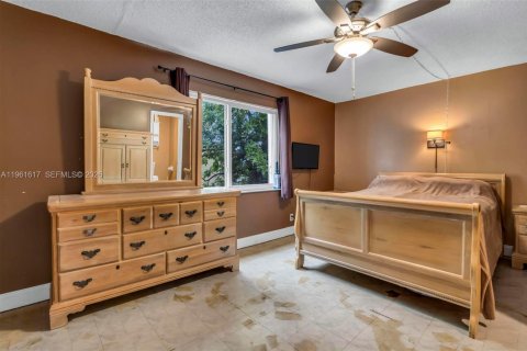 Adosado en venta en Tamarac, Florida, 3 dormitorios, 156.08 m2 № 2024734 - foto 24