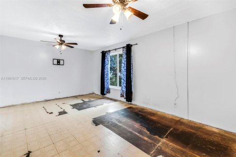 Adosado en venta en Tamarac, Florida, 3 dormitorios, 156.08 m2 № 2024734 - foto 19