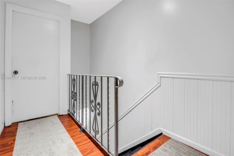 Adosado en venta en Tamarac, Florida, 3 dormitorios, 156.08 m2 № 2024734 - foto 29