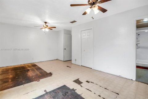 Adosado en venta en Tamarac, Florida, 3 dormitorios, 156.08 m2 № 2024734 - foto 15