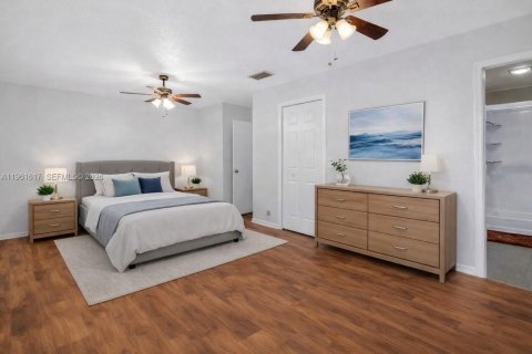 Adosado en venta en Tamarac, Florida, 3 dormitorios, 156.08 m2 № 2024734 - foto 14