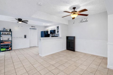 Adosado en venta en Tamarac, Florida, 3 dormitorios, 156.08 m2 № 2024734 - foto 7