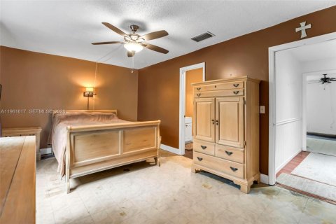 Adosado en venta en Tamarac, Florida, 3 dormitorios, 156.08 m2 № 2024734 - foto 26