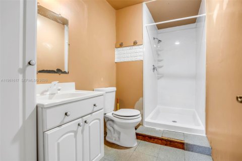 Adosado en venta en Tamarac, Florida, 3 dormitorios, 156.08 m2 № 2024734 - foto 27