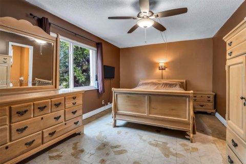 Adosado en venta en Tamarac, Florida, 3 dormitorios, 156.08 m2 № 2024734 - foto 25