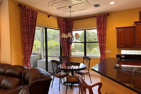 Casa en alquiler en Sarasota, Florida, 3 dormitorios, 271.27 m2 № 1801743 - foto 10